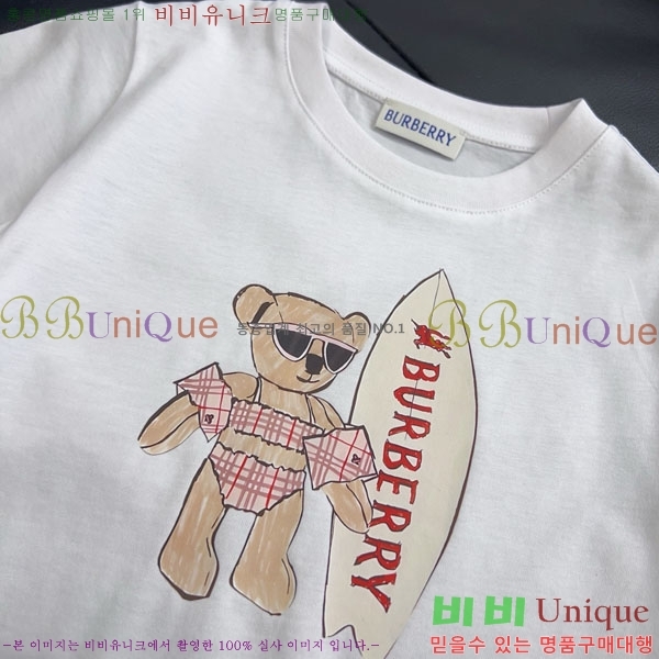 Ű�� ������ ���� Ƽ���� BU315802-3