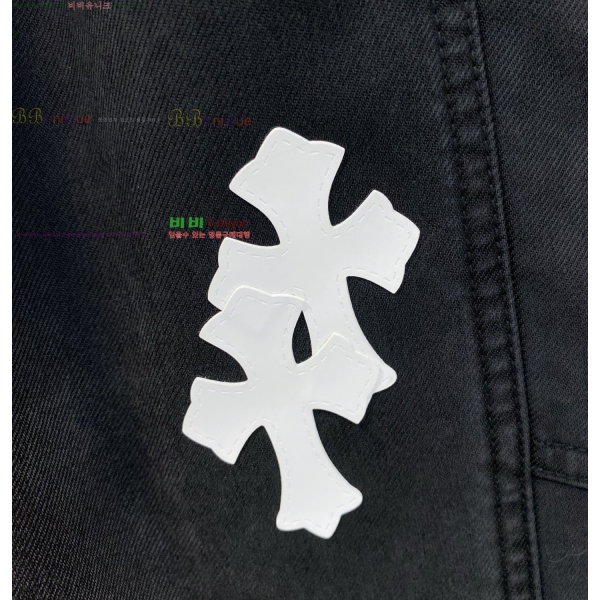 ���� ũ������ ���� CH447372-2