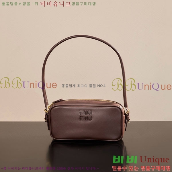 #�̿�̿� NEW ���� �Ŀ�ġ 5NE024-2002