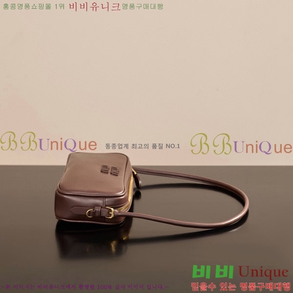 #�̿�̿� NEW ���� �Ŀ�ġ 5NE024-2002