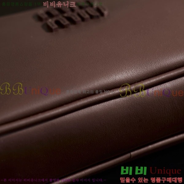 #�̿�̿� NEW ���� �Ŀ�ġ 5NE024-2002