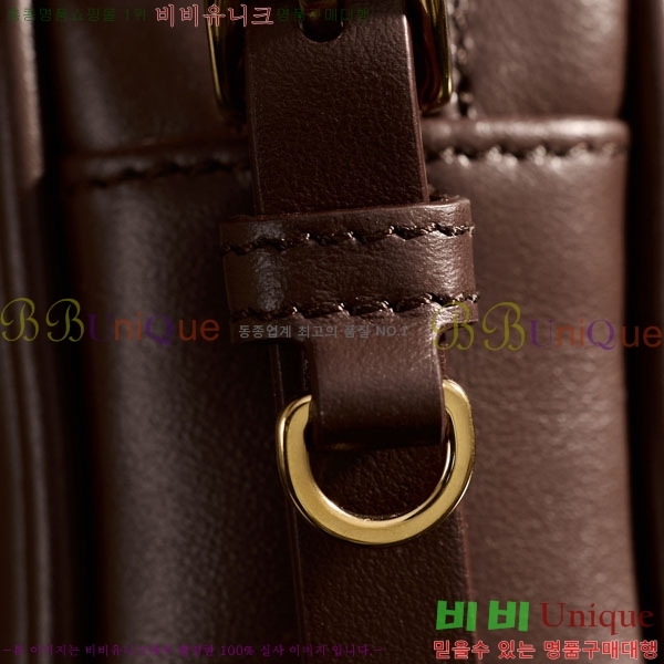 #�̿�̿� NEW ���� �Ŀ�ġ 5NE024-2002