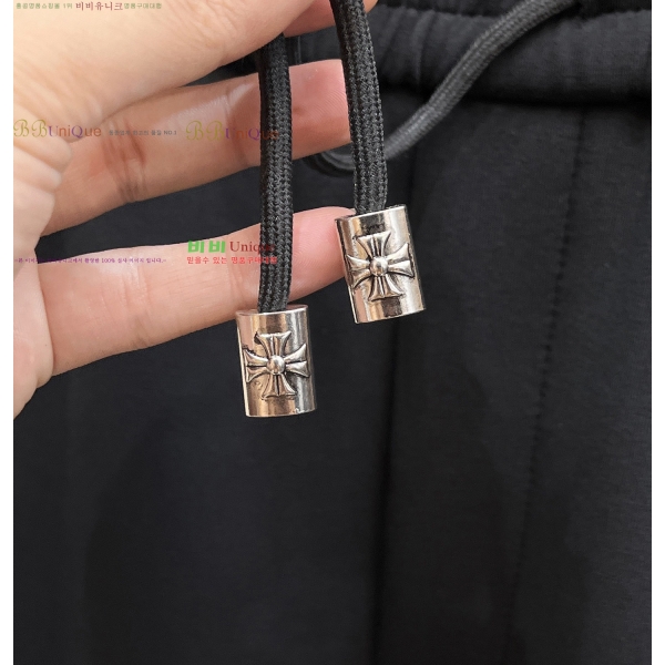 ���� ũ������ ���� CH437286