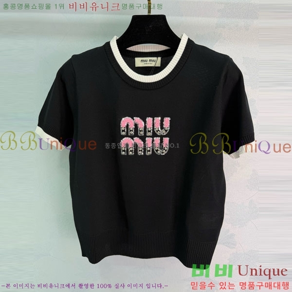 ���� �̿�̿� ���� Ƽ���� MU233023-6