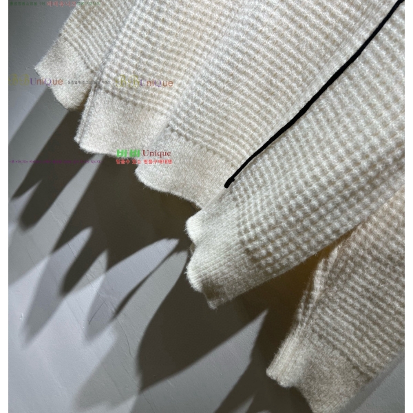 ���� ũ������ ������ CH43526-2