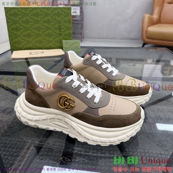 ���� ���� ����Ŀ�� AB5590221