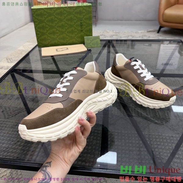 ���� ���� ����Ŀ�� AB5590221