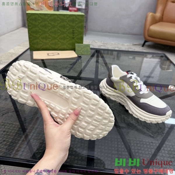 ���� ���� ����Ŀ�� AB5590221-1