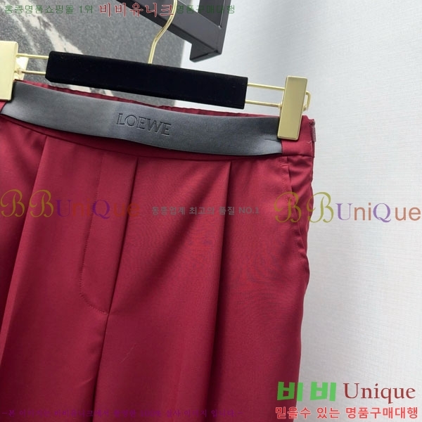 ���� �ο��� ���� LW34055-11