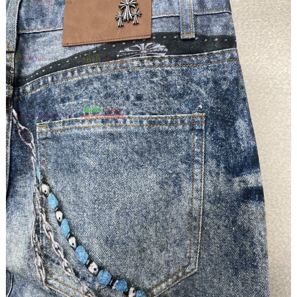 ���� ũ������ û���� CH245389