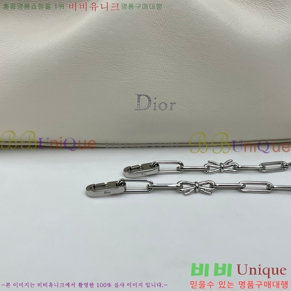 #��� ����� ���� M0715-122