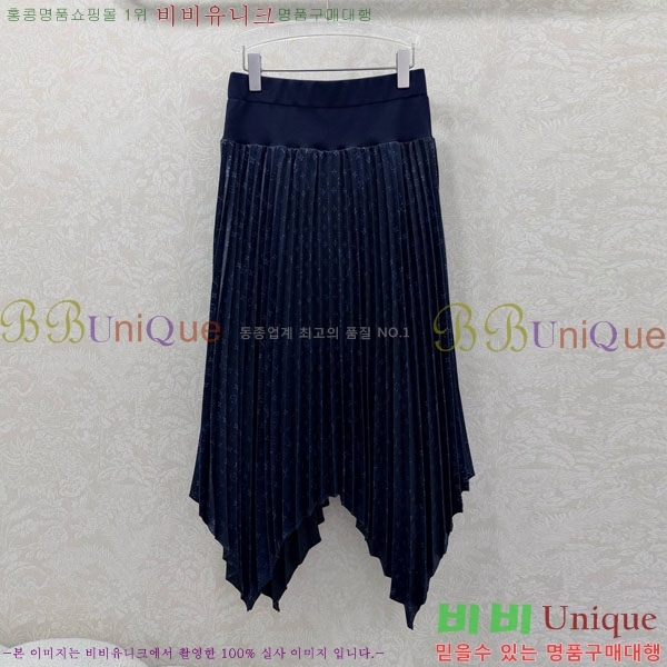 ���� ���̺��� ��ĿƮ LV234502-10