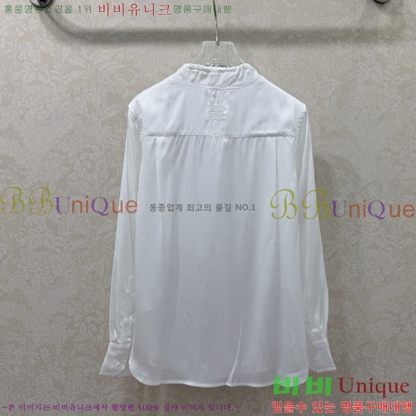 ���� �ο��� ���� LW124032-2