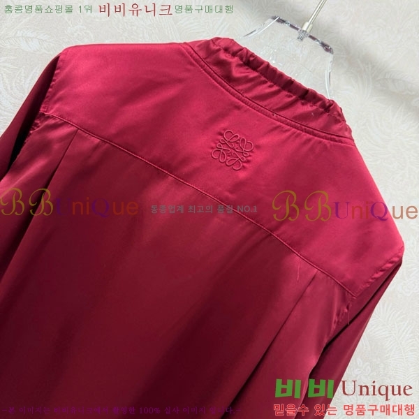 ���� �ο��� ���� LW124032-3