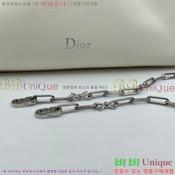 #��� ����� �̵�� M0714-102