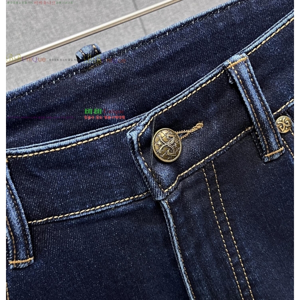 ���� ũ������ û���� CH245397