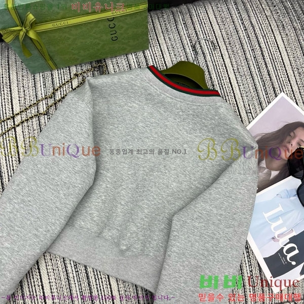 ���� ���� ������ GUC456075-3