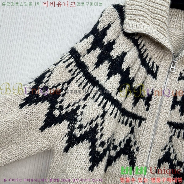 ���� ��� ������ ����� DO325302-1