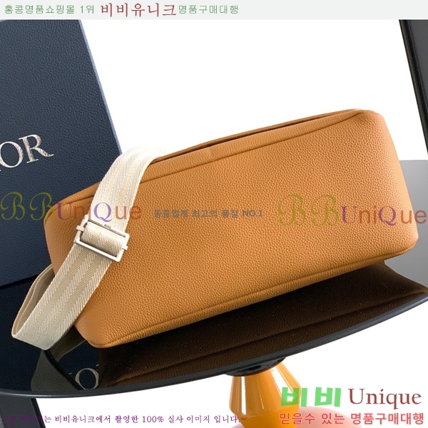 #��� ������ũ ������ �÷� ��Ʈ�� 1LLME209-101