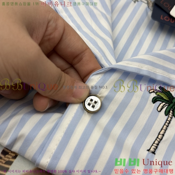 �������� ���̺��� ���� LV635814