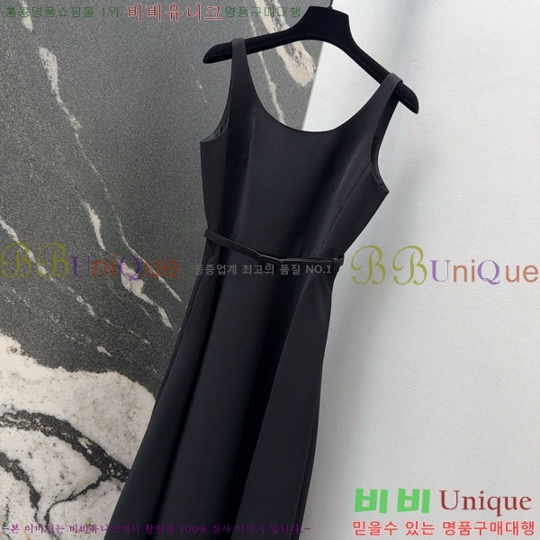 ���� ��� ���ǽ� DO14502-7