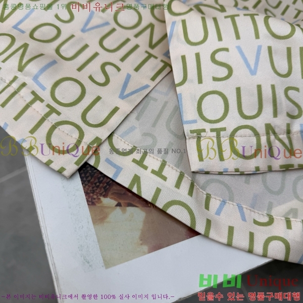 �������� ���̺��� ���� LV635742-1