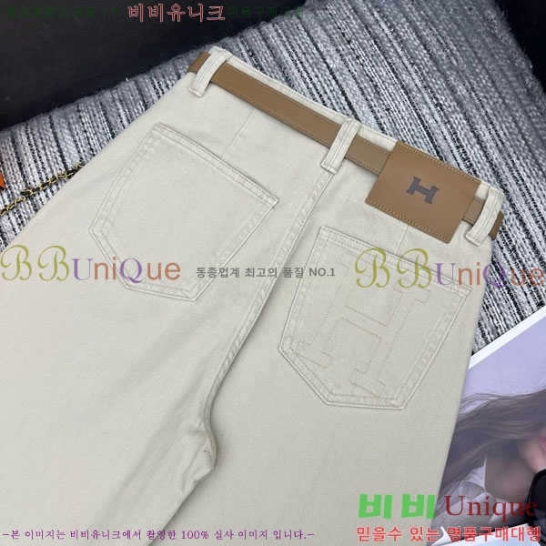 ���� �����޽� ���� ���� HE5688660-1