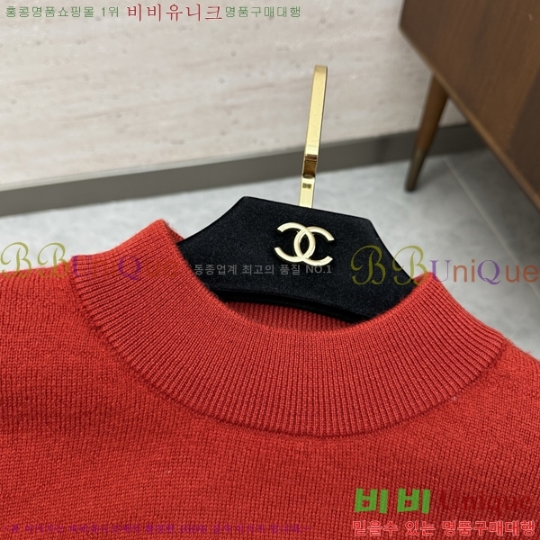 ����  ���̺��� ������ LV853725