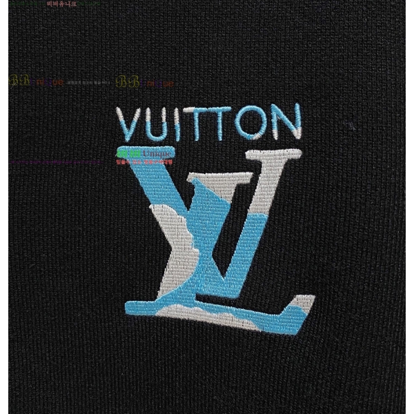 ����  ���̺��� ��Ŷ ��Ʈ LV856234