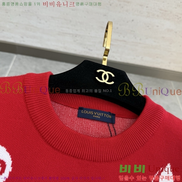 ����  ���̺��� ������ LV853724