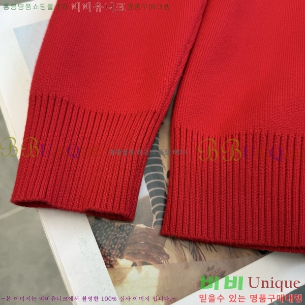 ����  ���̺��� ������ LV853724