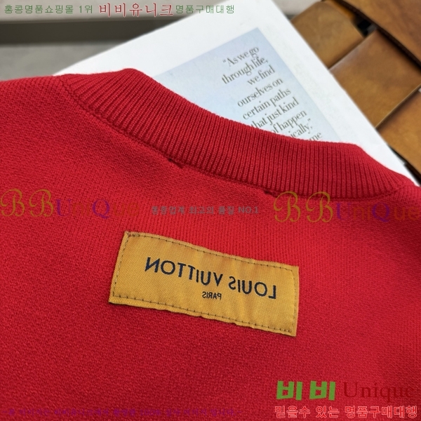 ����  ���̺��� ������ LV853724