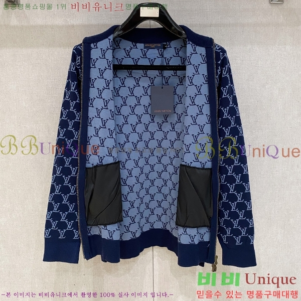 ����  ���̺��� ������ ��Ŷ LV853716