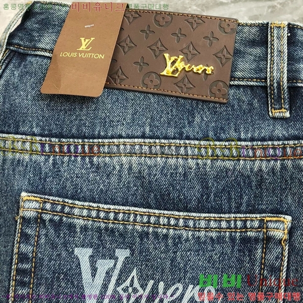 ���� ���̺��� û���� LV4682579