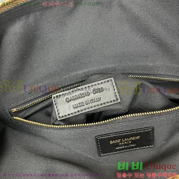 #���ζ� �Ƹ����� ȣ���� 862210-201