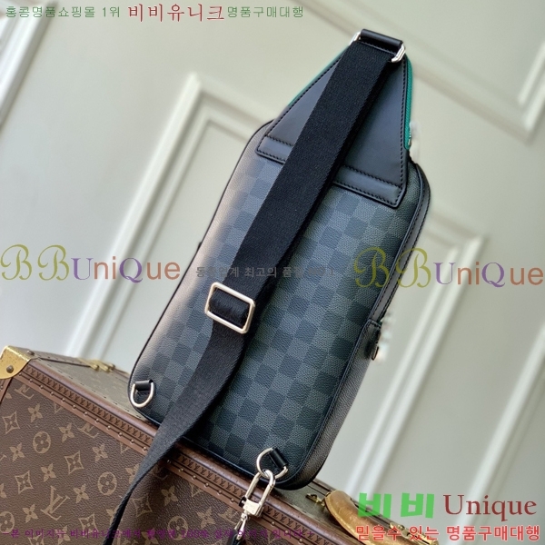 #���̺��� ���� �ֺ� ������ PM �� N40841-100