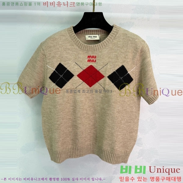 ���� �̿�̿� ���� Ƽ���� MIU4435306-1