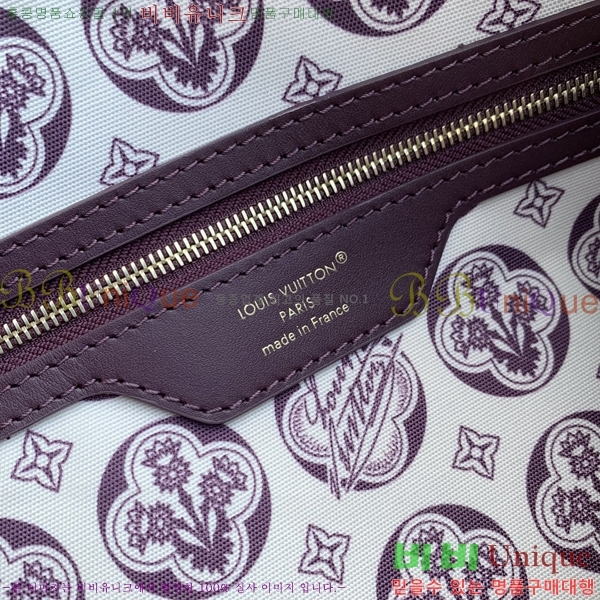 #���̺��� ���ǵ� 30 ����Ʈ �����극�̼� M28379-100