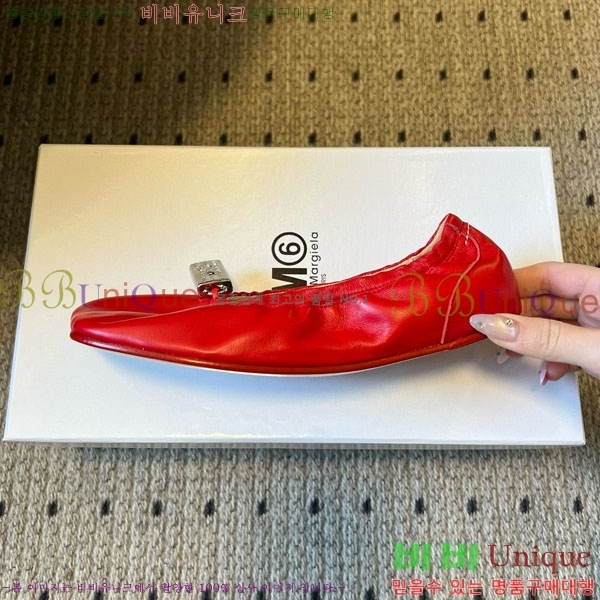 �������������� �÷����� M596333