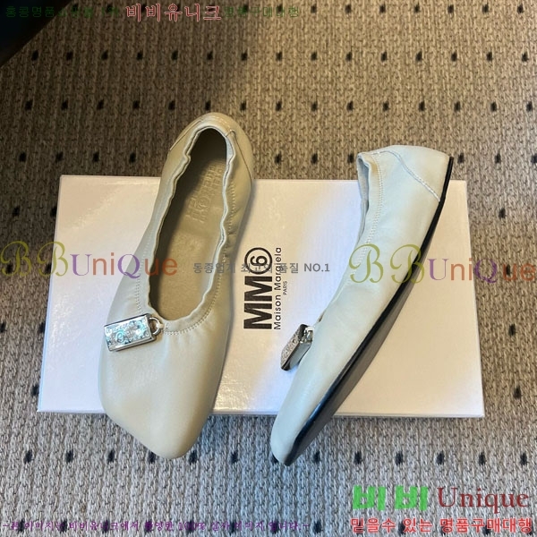 �������������� �÷����� M596333-1