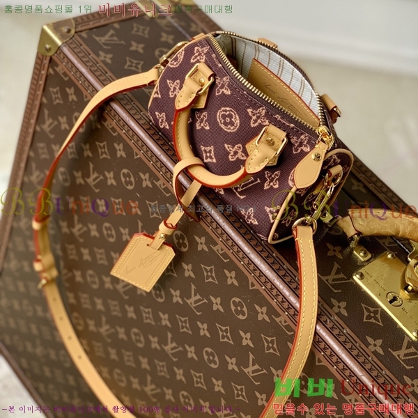 #���̺��� ���� ���ǵ� M27610-101