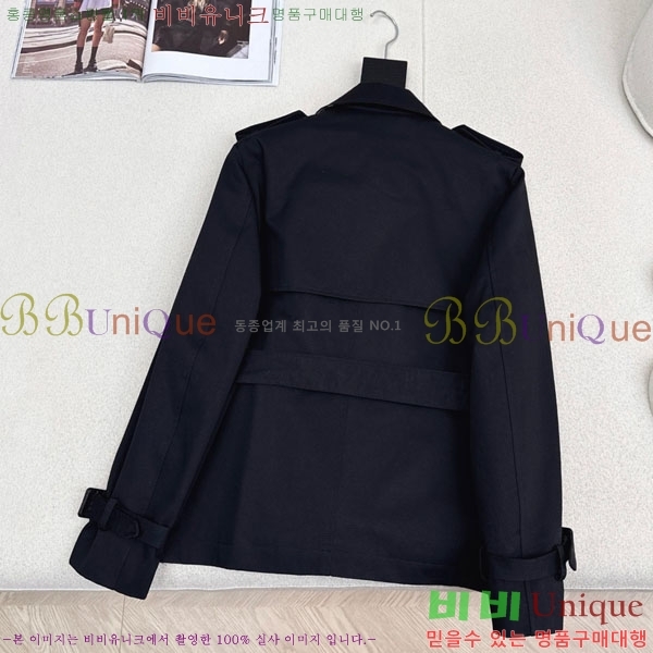 ���� ������ ���� BU340234-1