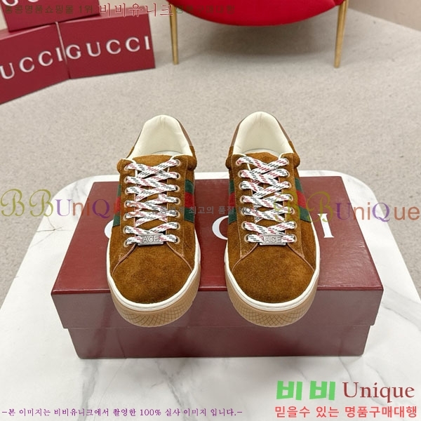 ���� ���� ����Ŀ�� G3U362290-2