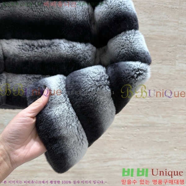 ���� ��� Ŭ���� �� ���� DO2343506-5