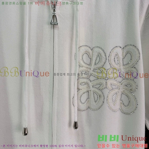 ���� �ο��� ��Ʈ LW156033-2