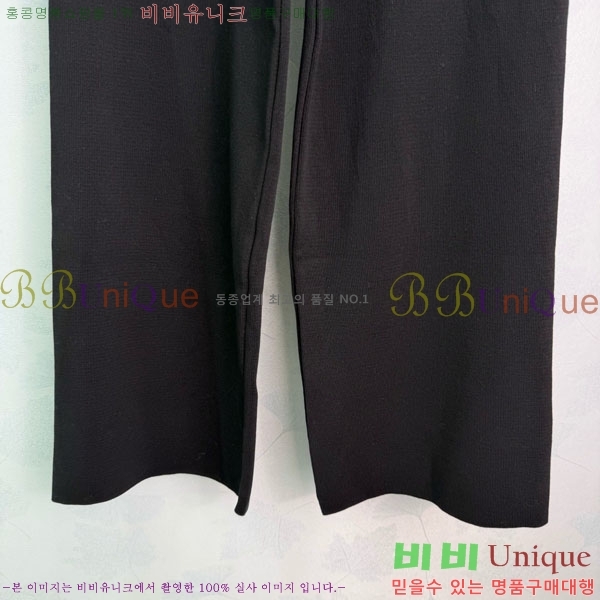 ���� �ο��� ��Ʈ LW156033-2