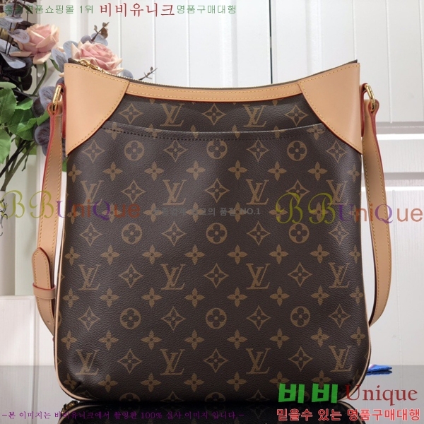 #���̺��� ���׷� ������ MM ����� M56389-101