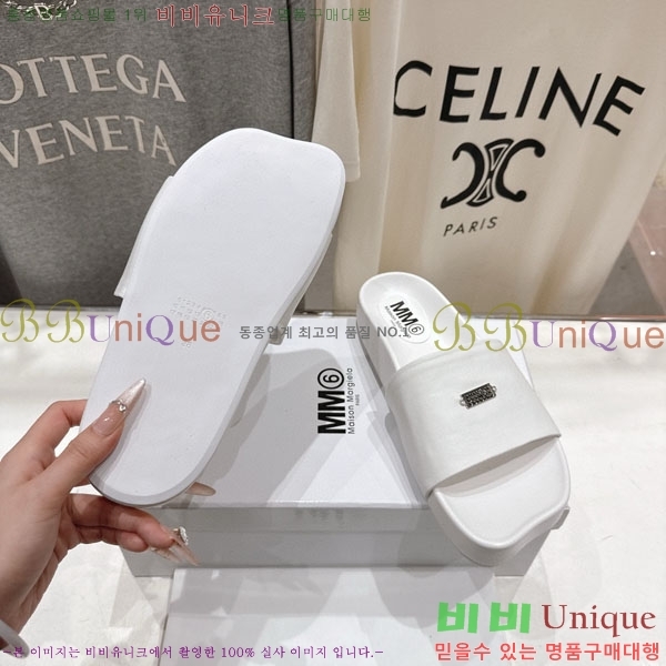 �������������� ���� M596334-4