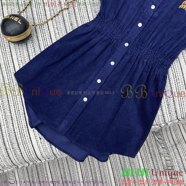 ���� �̿�̿� ���ǽ� MU1245025-1