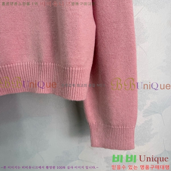 ���� ��* ������ CH423308-3